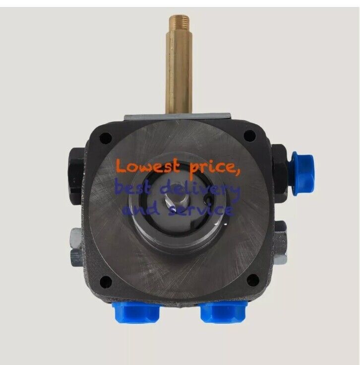 Free Shipping 1PCS NEW FOR RIELLO G40 series Burner Oil Pump RBL 3007800