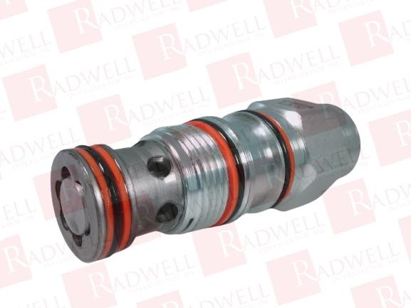 SUN HYDRAULICS CBEA-LAN / CBEALAN (BRAND NEW)