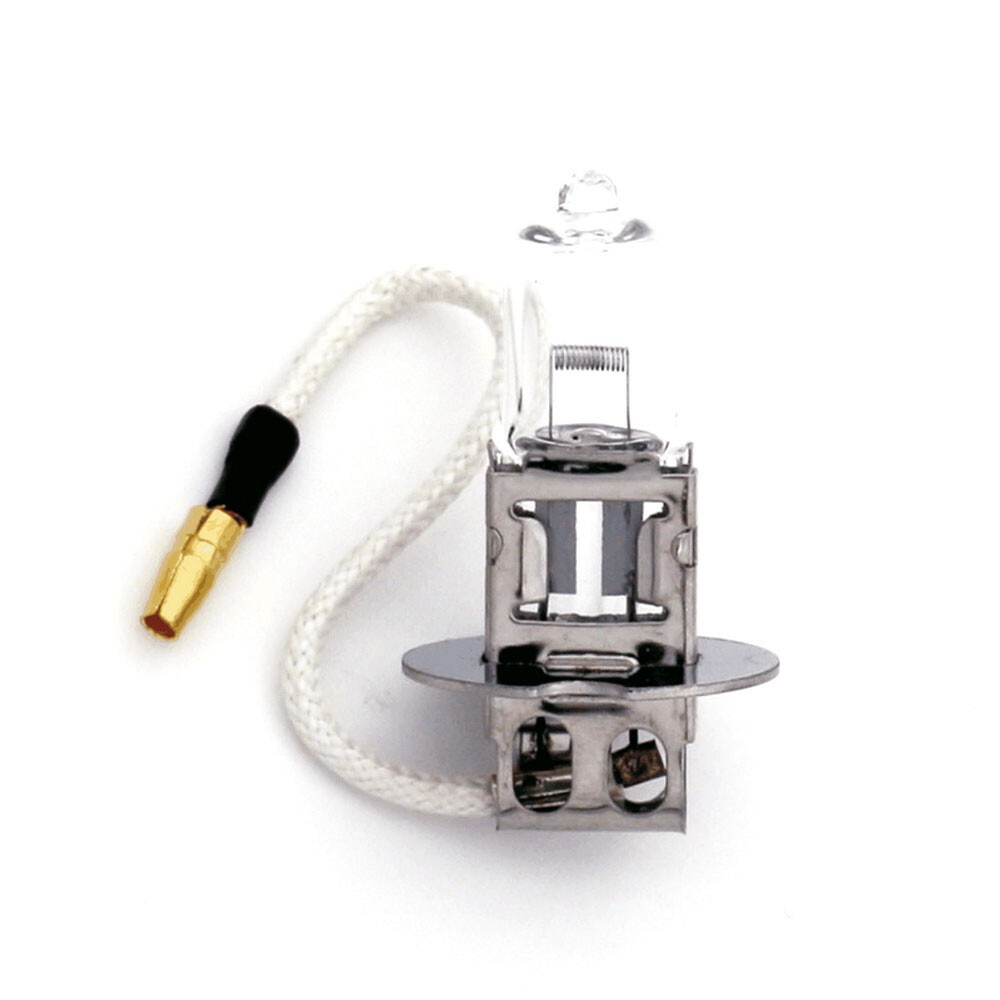 DN-33562 DN33562 12V 55W Halogen Lamp Bulb for DONAR Shadowless