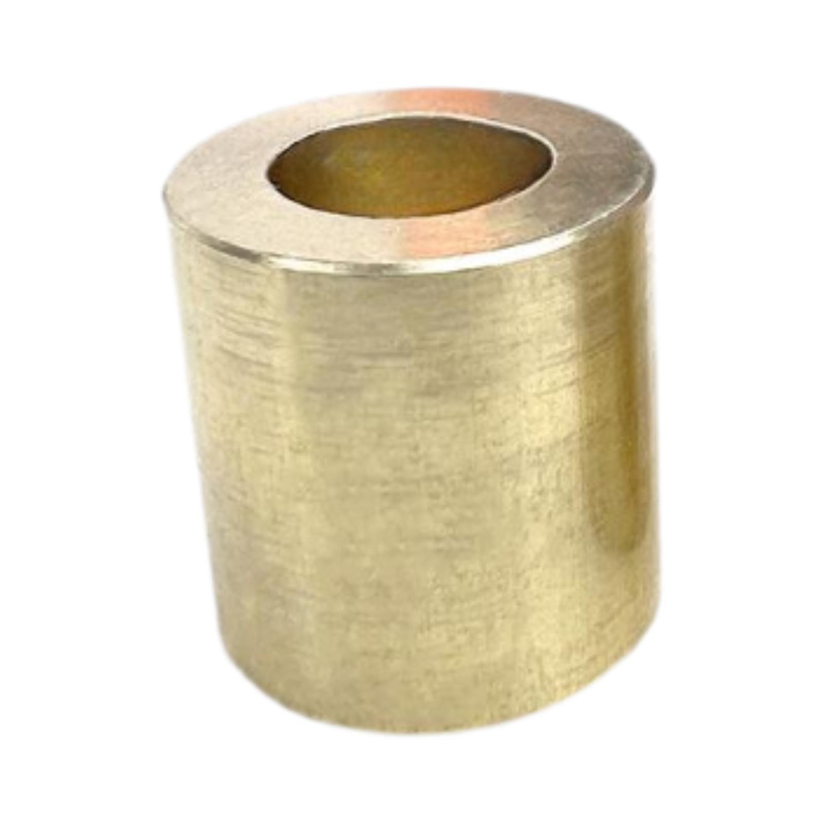 Billiard Cue Ferrule Pool Cue Ferrule Easy to Apply Replacement Pool Cue Head
