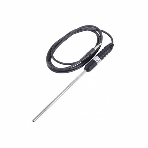 Reed Instruments R3000SD-ATC Temperature Probe; 0°C to 60°C (32°F to 144°F)