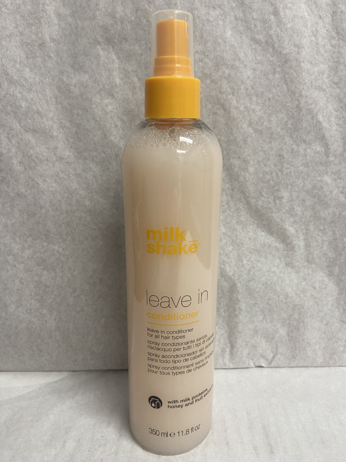 Milk Shake Leave-In Conditioner (350ml) 11.8oz
