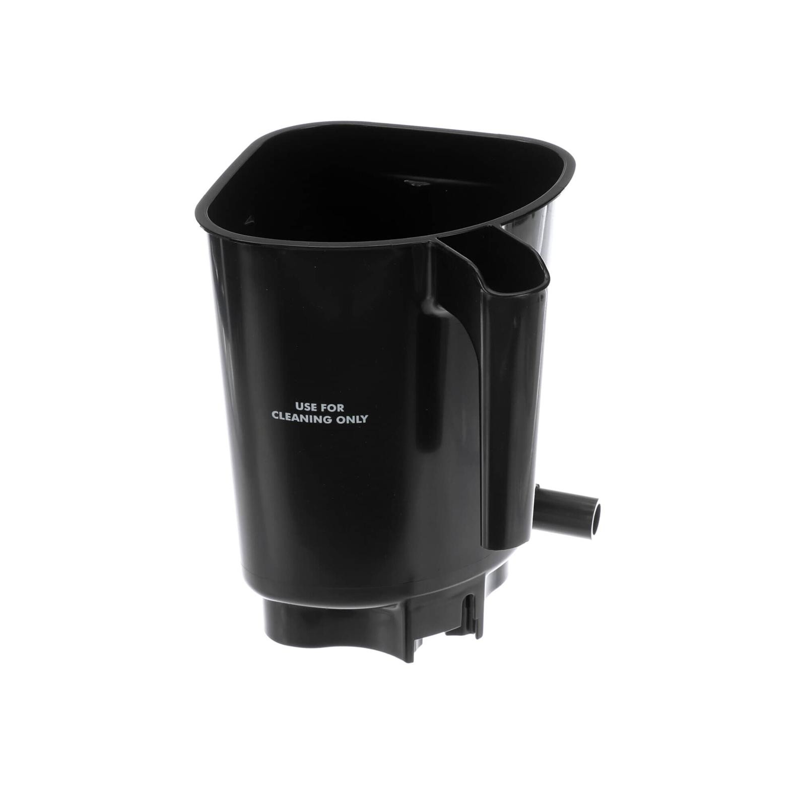 CLEANING CONTAINER 3239631 - Genuine OEM Replacement Part