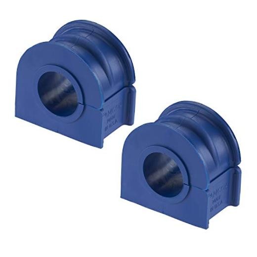 K80078 Suspension Stabilizer Bar Bushing Kit for Ford F-150