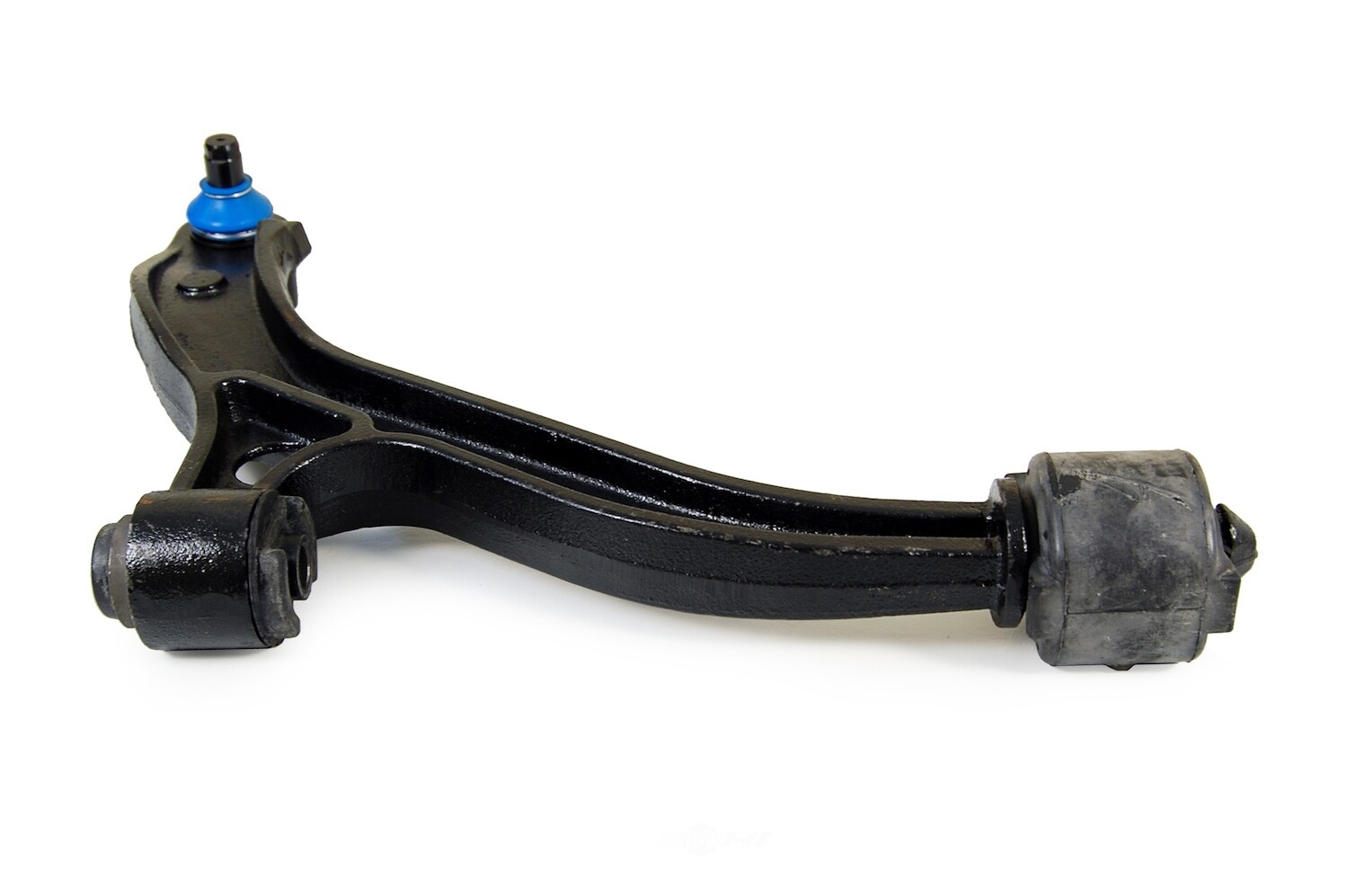 Ctrl Arm w/Ball Joint Mevotech CMS20370