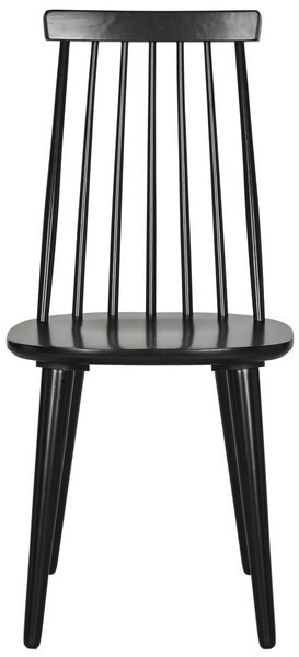 Safavieh Burris Side Chair, Reduced Price 2172721967 AMH8511A