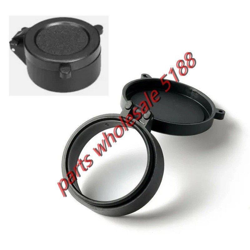 FRONT Flip Up Push O lens cap cover 41mm 42mm 43mm 44mm 45mm 46mm 47mm 48mm 49mm