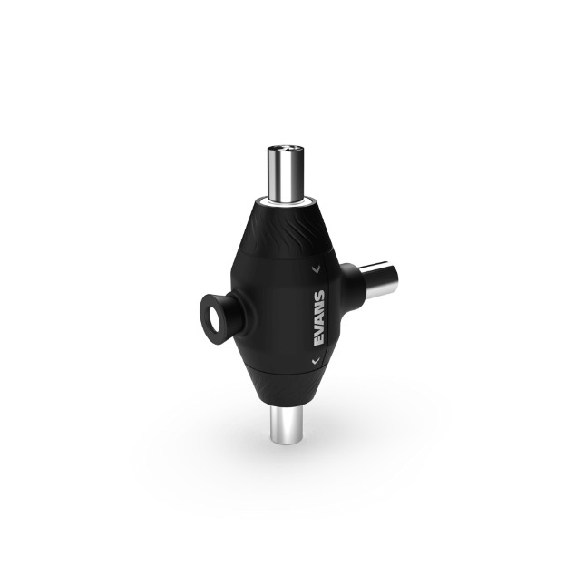 EVANS Pull Cord Drum Key