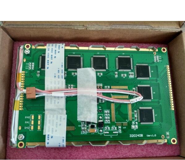 SP14Q005 lcd display screen panel 5.7inch