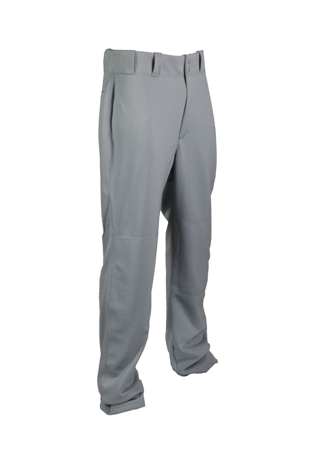 TAG Baseball Pant