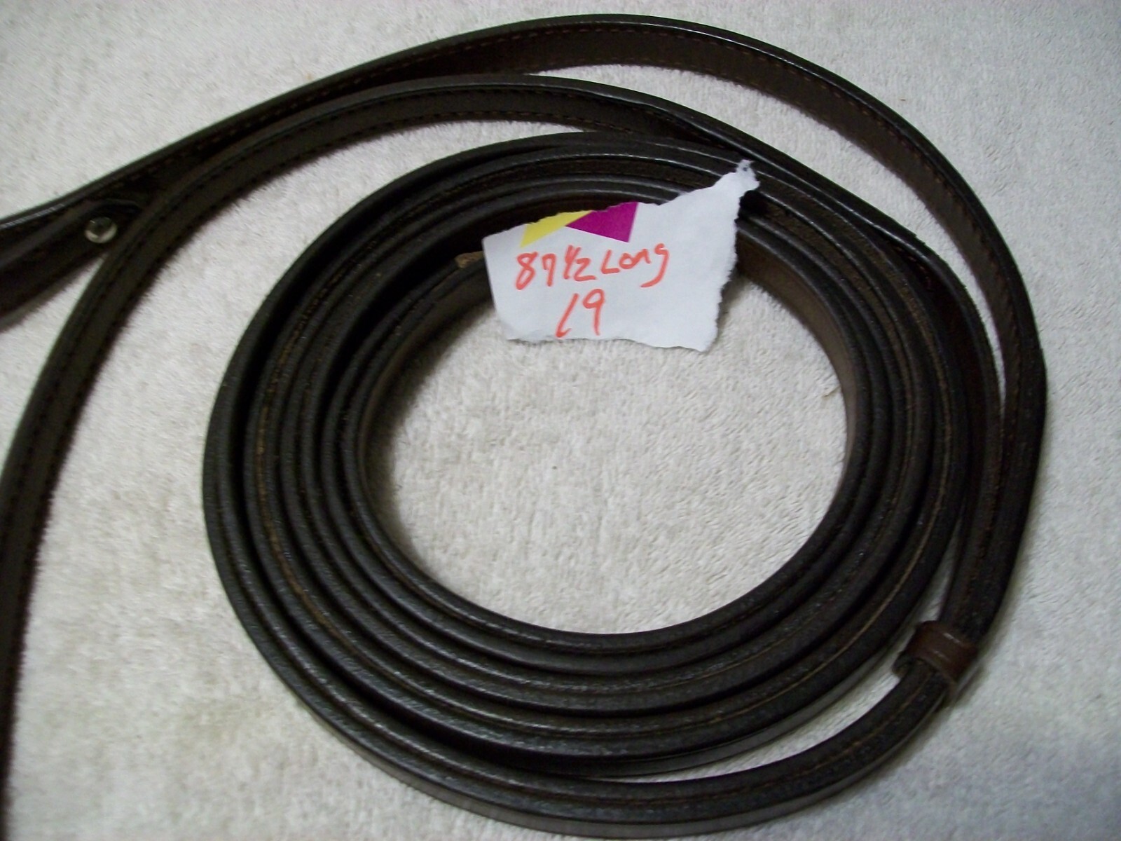 reins horse equine tack leather WesternSaddle ranch cowboy bridle working cow
