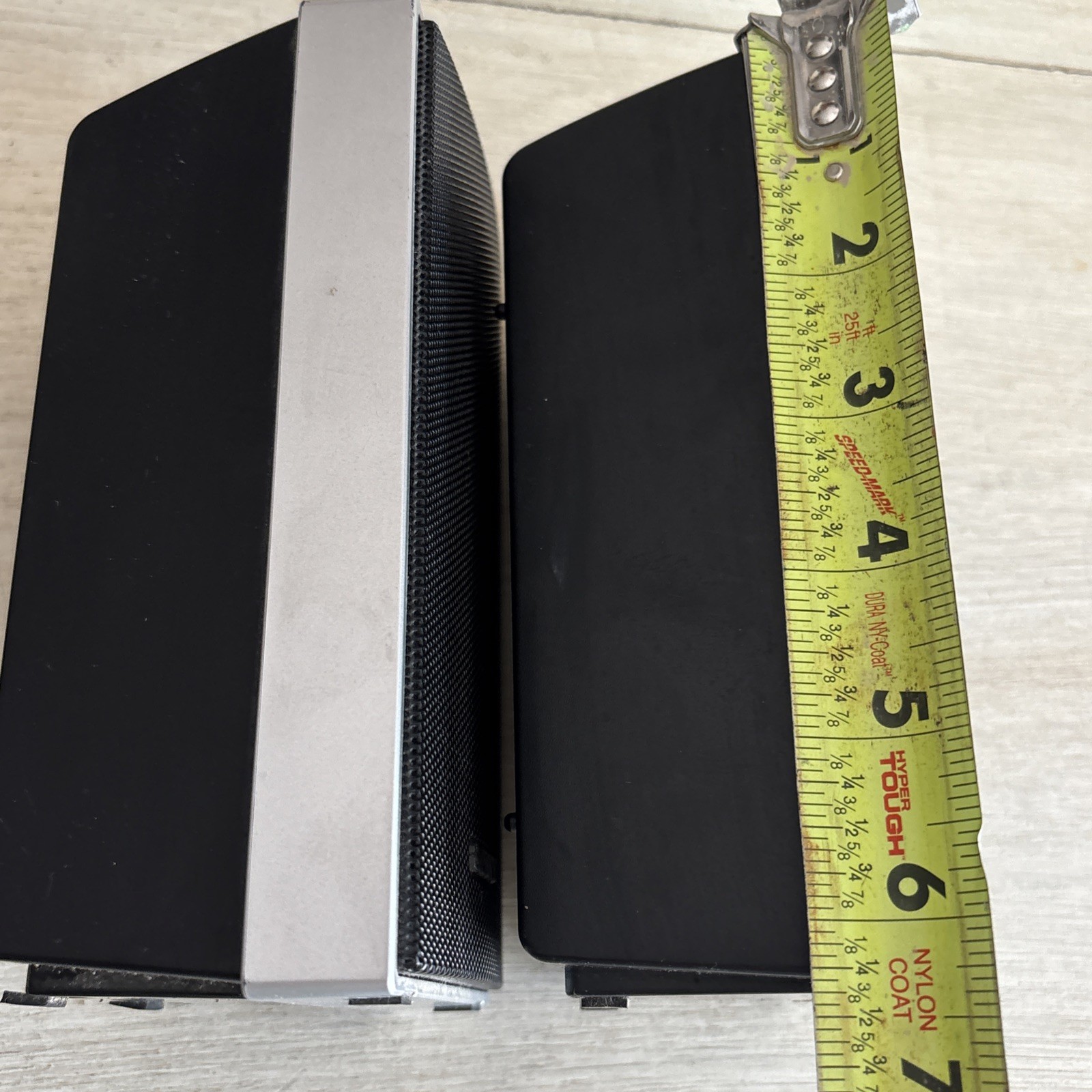 Sony SS-TS71 Surround Left and Surround Right
