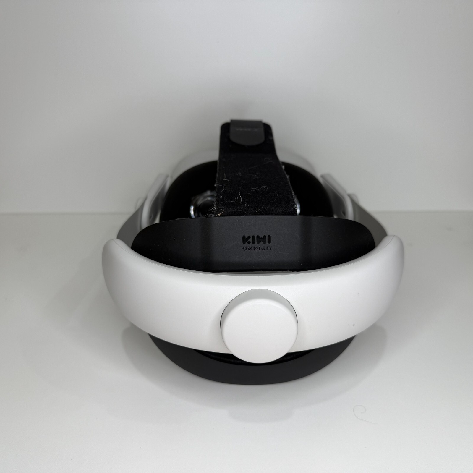 Meta Oculus Quest 2 64GB Virtual Reality Headset w/Controllers & Accessory