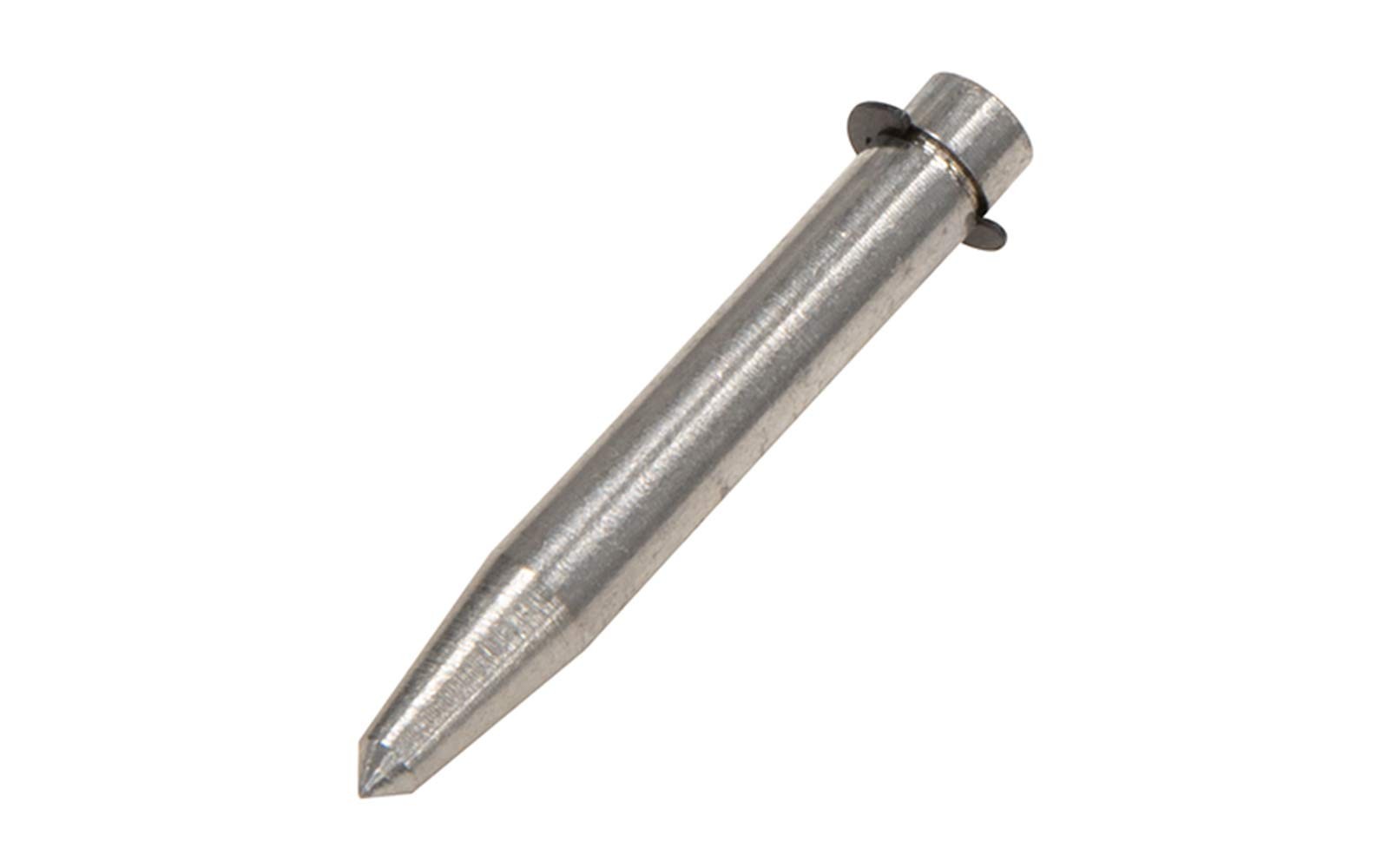 Parts Tip Carbide Tip Auto Punch L Anti-Rolling Grip 81315