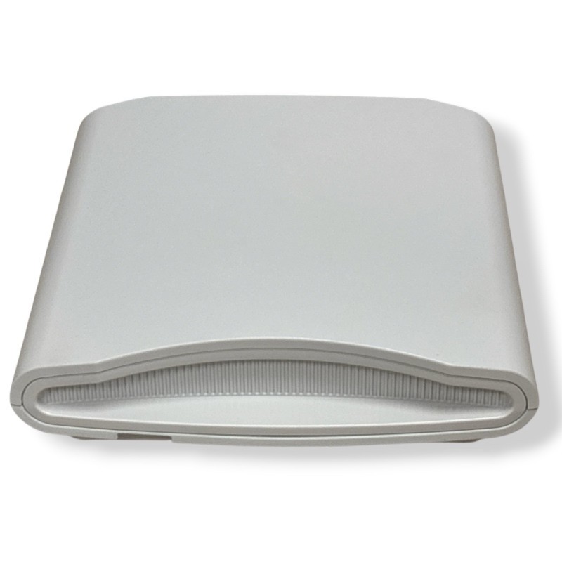 Ruckus Wireless ZoneFlex R710 Access Point 901-R710-US00 w/ Mount (Lot)