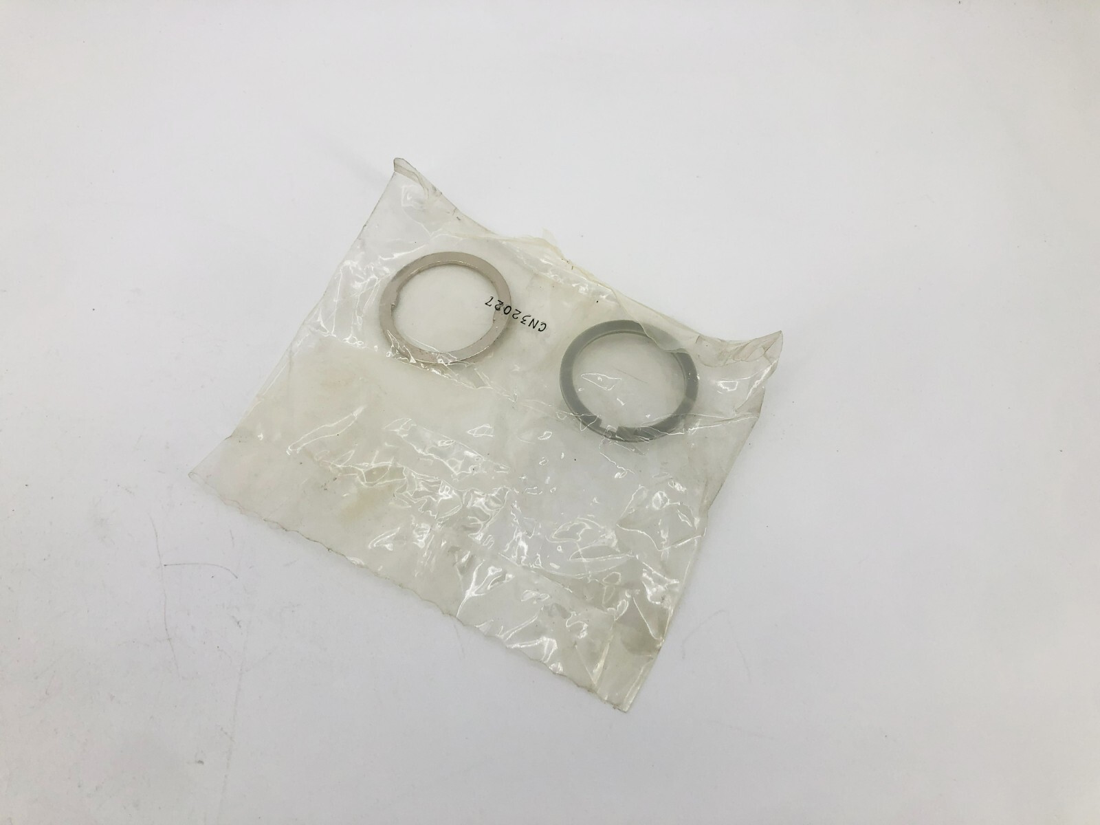 New Honeywell Microswitch PTSBC201 Selector Switch 2 Position Maintained Model B