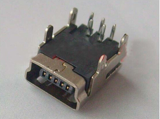 Replacement PS3 wireless Controller Joypad USB DATA CHARGING CHARGER PORT