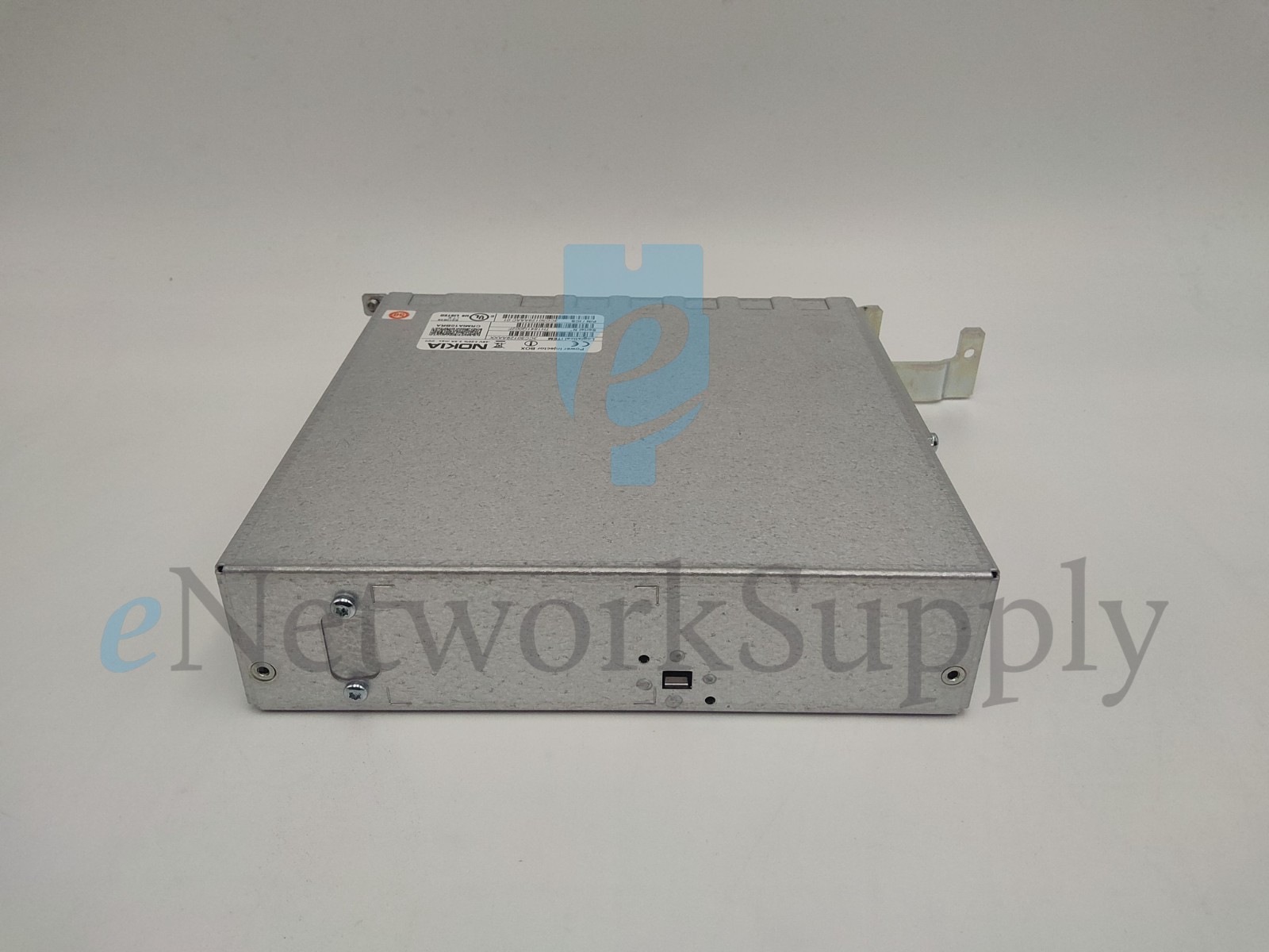 ALCATEL-LUCENT TECHNOLOGIES 3CC50129AA01 CRMIA10BRA DC INJECTOR BOX