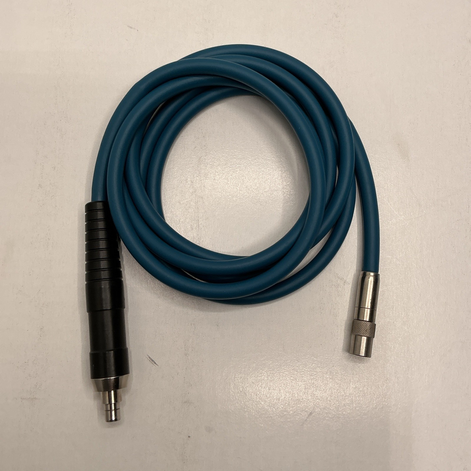 ACMI G93 Fiber Optic Light Cable