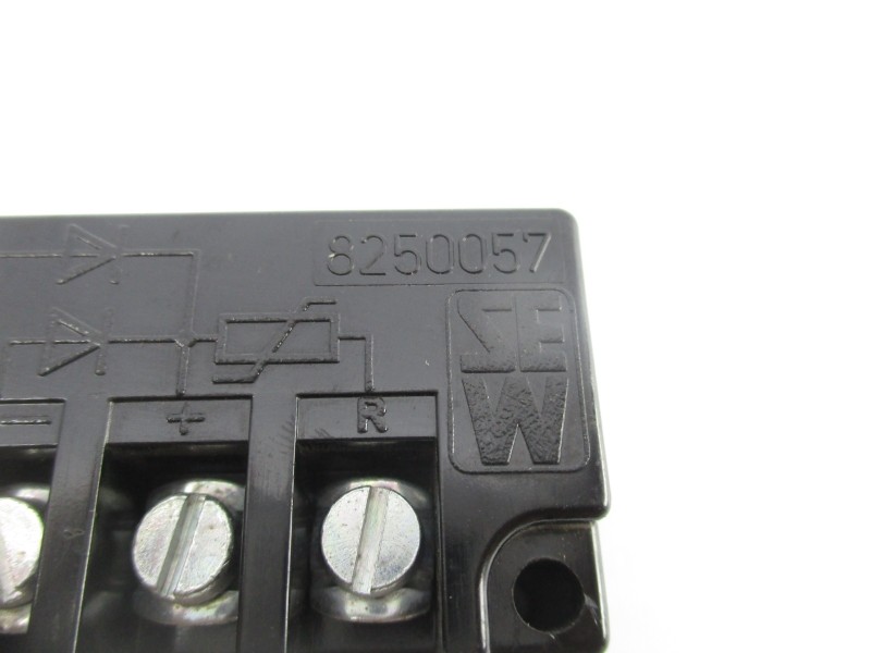 SEW 8250057 NSNP