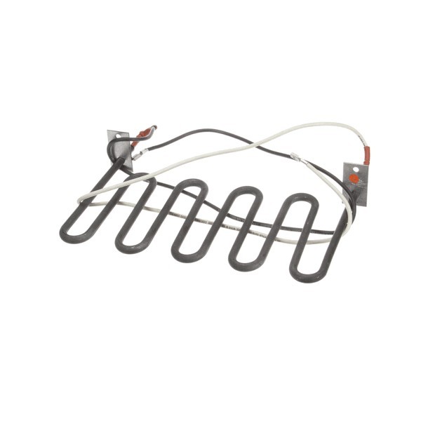 Metro RPC13114 Element, Heat (120V, 1360W) Lo