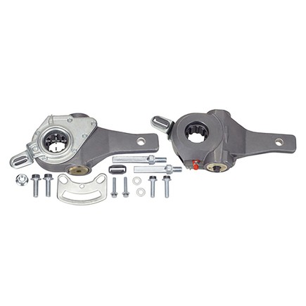 Dayton Parts 05-658 Air Brake Automatic Slack Adjuster