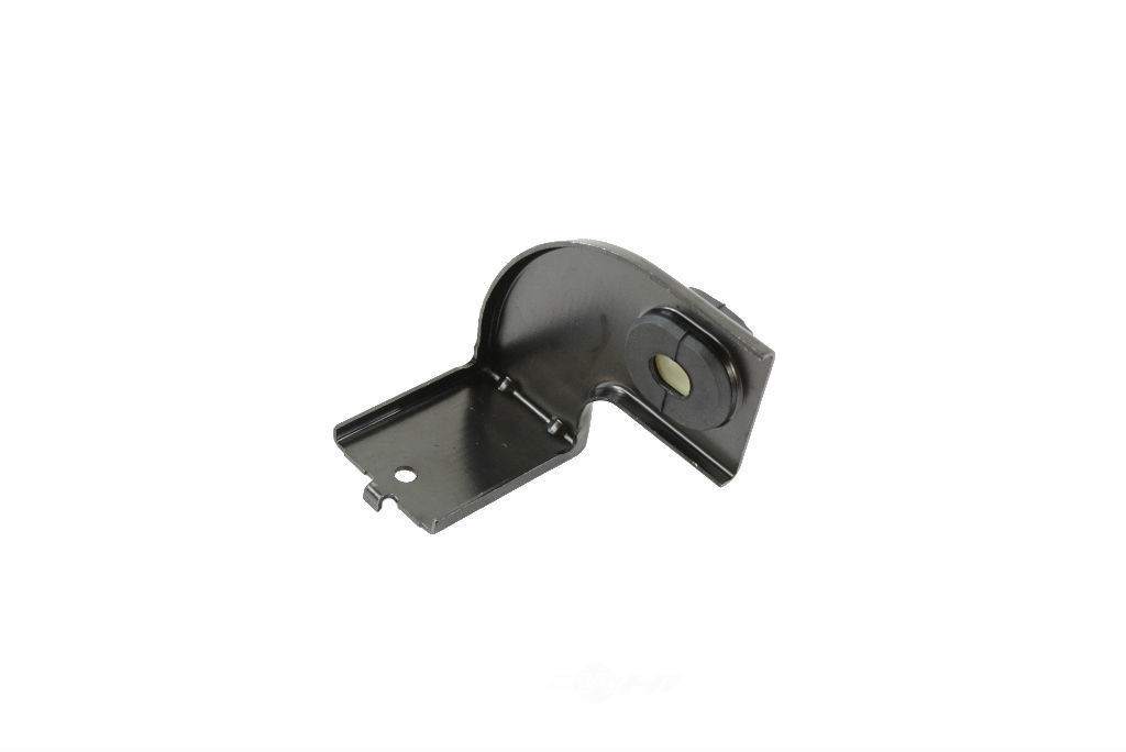 Genuine OEM Mopar Cooling Module Bracket Right 5115966AA