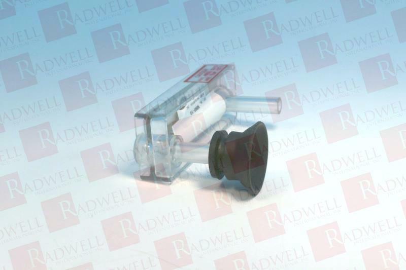 VIDEOJET 356230 / 356230 (NEW NO BOX)