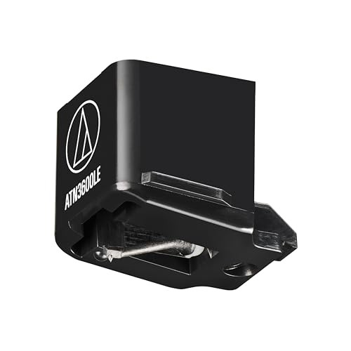 Audio-Technica ATN3600LE Replacement Stylus