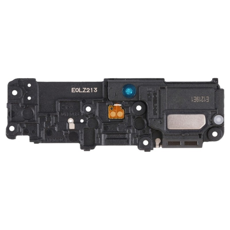 Optimized Sound Output Module Premium Ringers Module Quick Fixing for S21