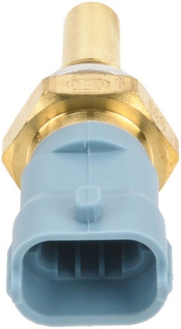 Bosch Engine Coolant Temperature Sensor P N 0280130093