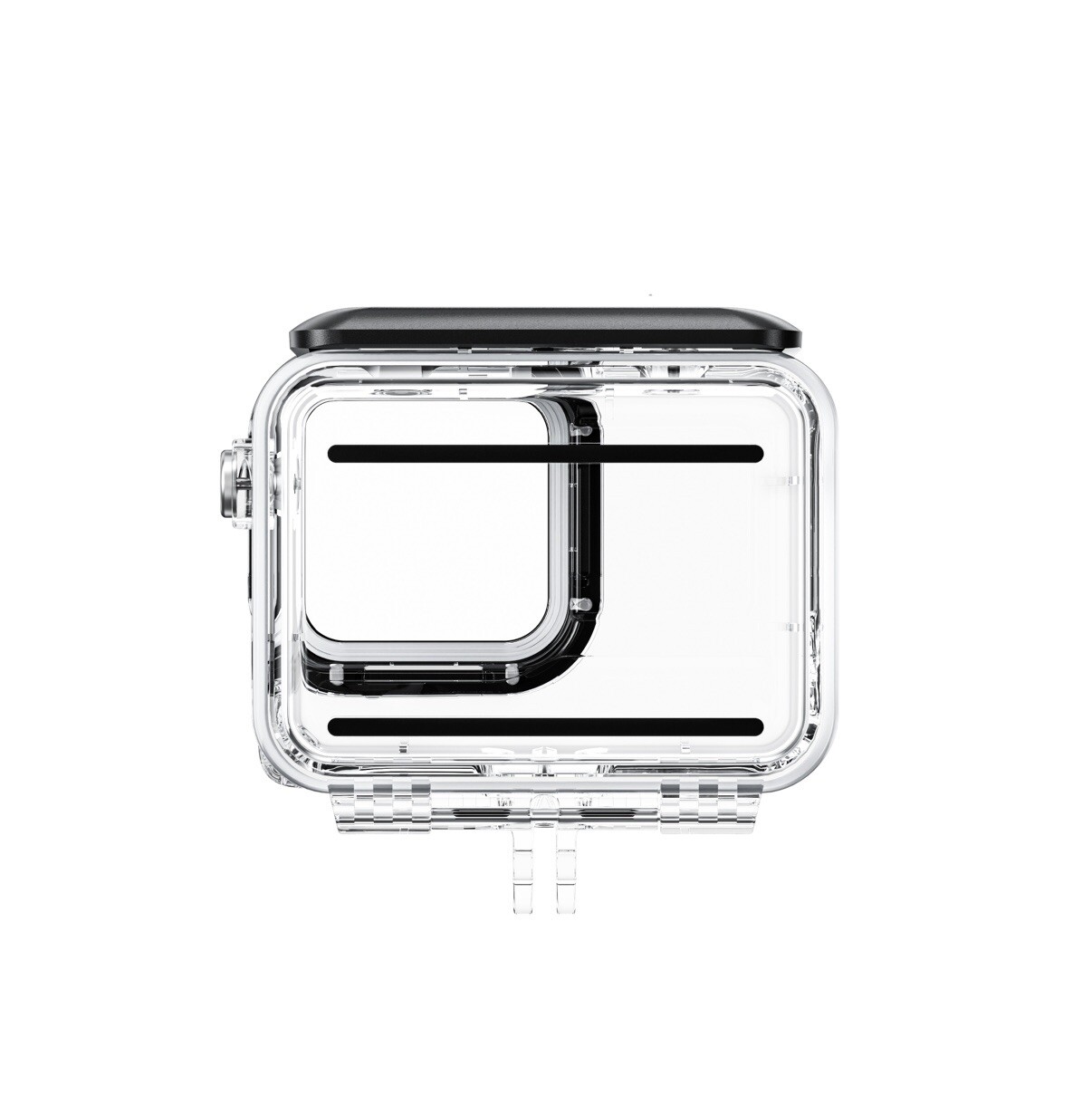 Original Insta360 Ace Pro Dive Case – Waterproof