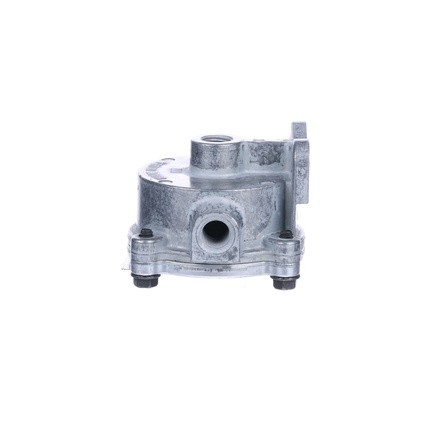 Meritor RSL200000 Valve Qck Rels