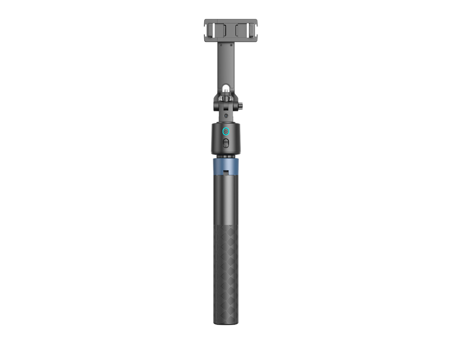TOALLIN Automatic Face-Tracking Gimbal Remote Shutter Gesture & Remote Control
