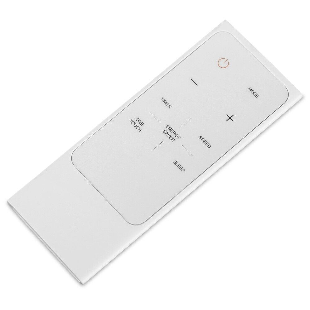 Remote Control For GE AKQ06LZ AKQ06 AKQ06LZQ1 AKQ06LZG1 Air Conditioner