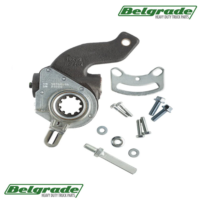133.1042 Haldex Style Slack Adjuster Replaces 40010306