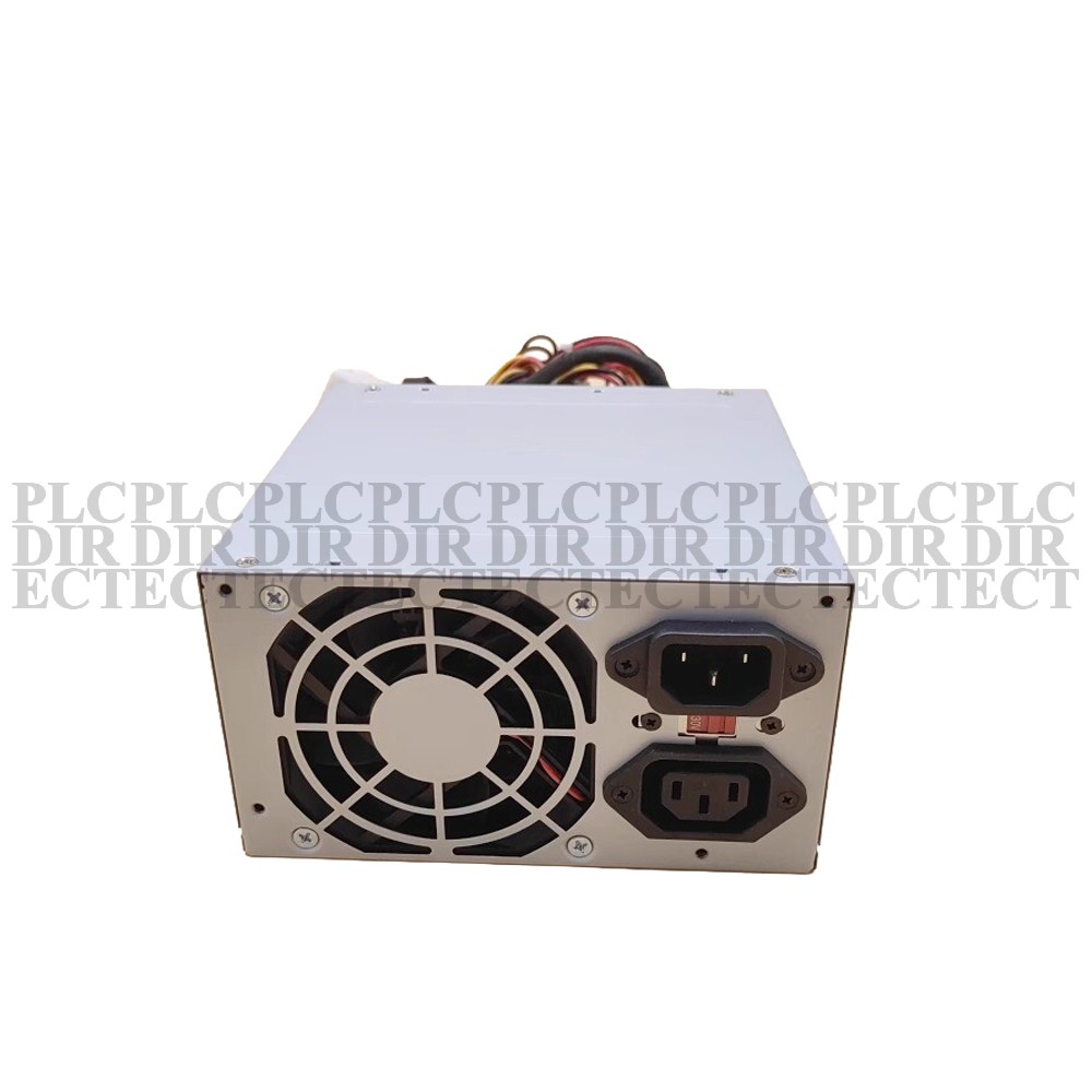 New LK-500AT Power Supply 115V/230V