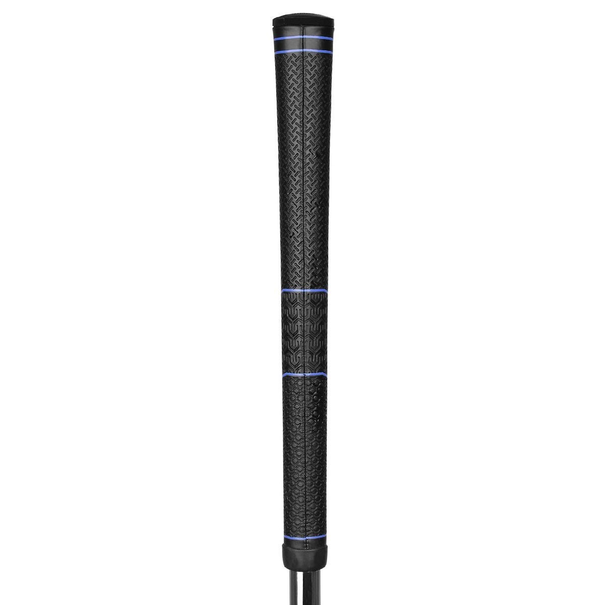 Karma Softy JUMBO Golf Grips (13 Pack) - NEW!