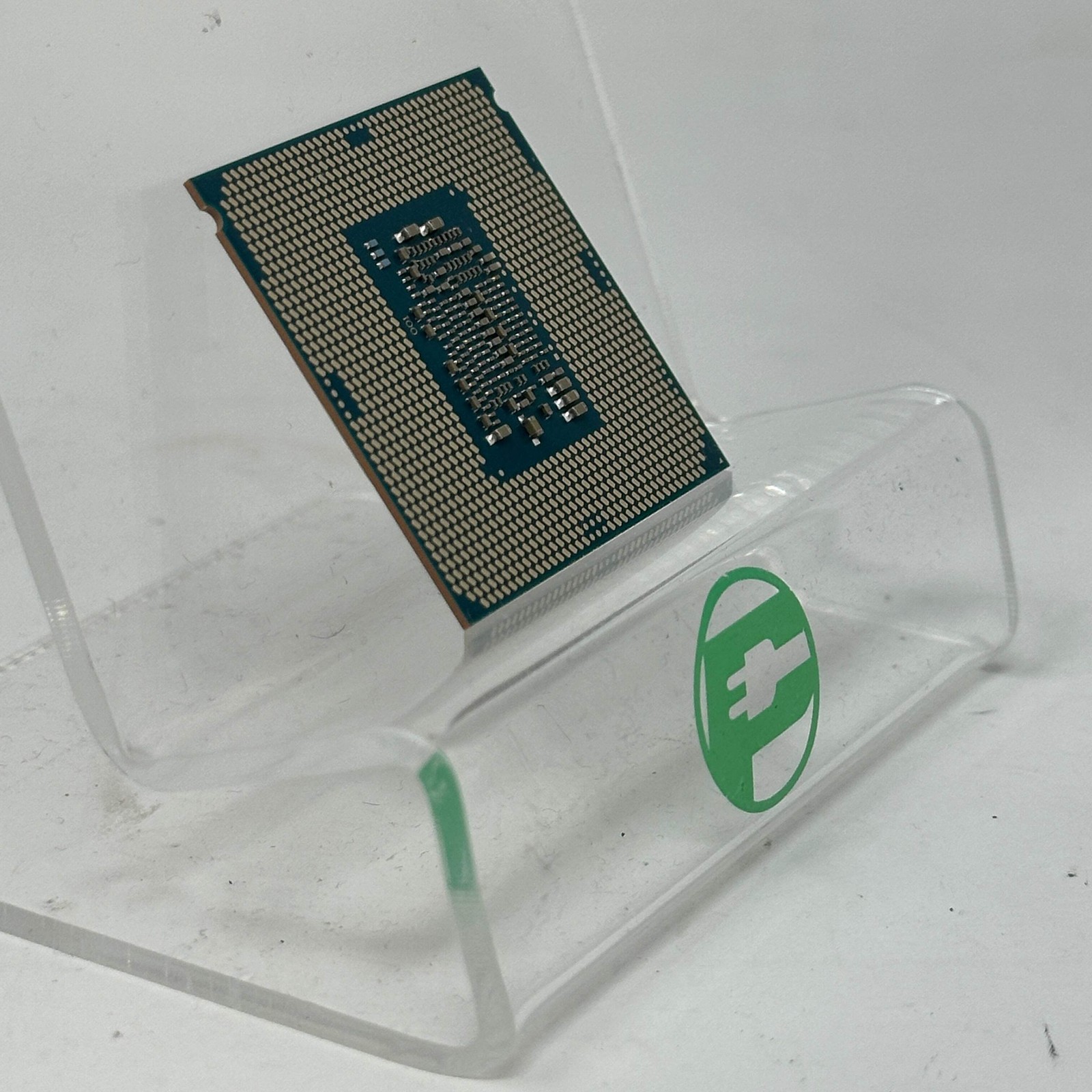Intel Core i7-6700 3.40GHz 4 Core SR2L2 8 Thread LGA 1151