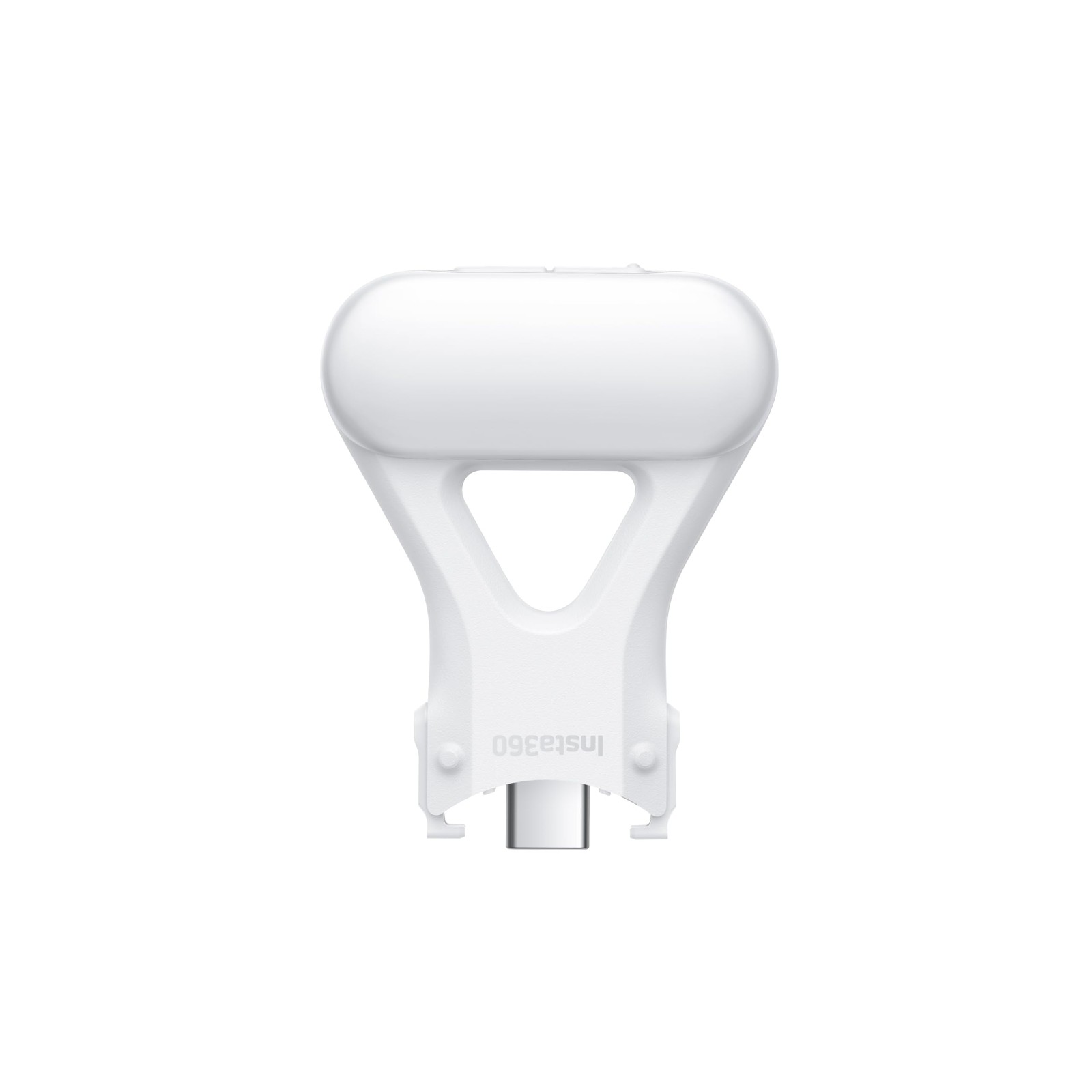 Insta360 Flow 2 Pro/Flow 2 Spotlight