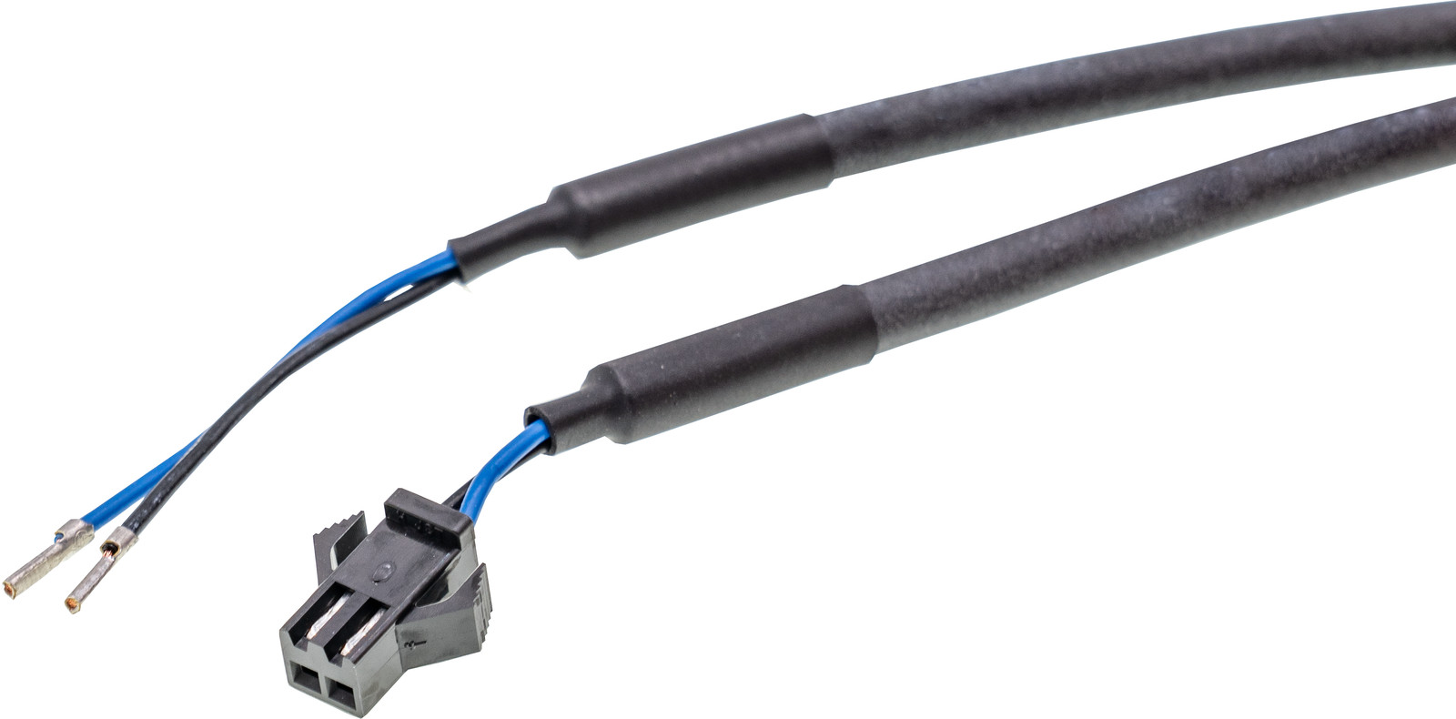 IPF Electronic VKA0F002, Connection Cable