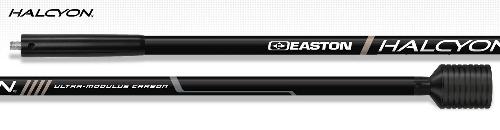 EASTON HALCYON 30" STABILIZER