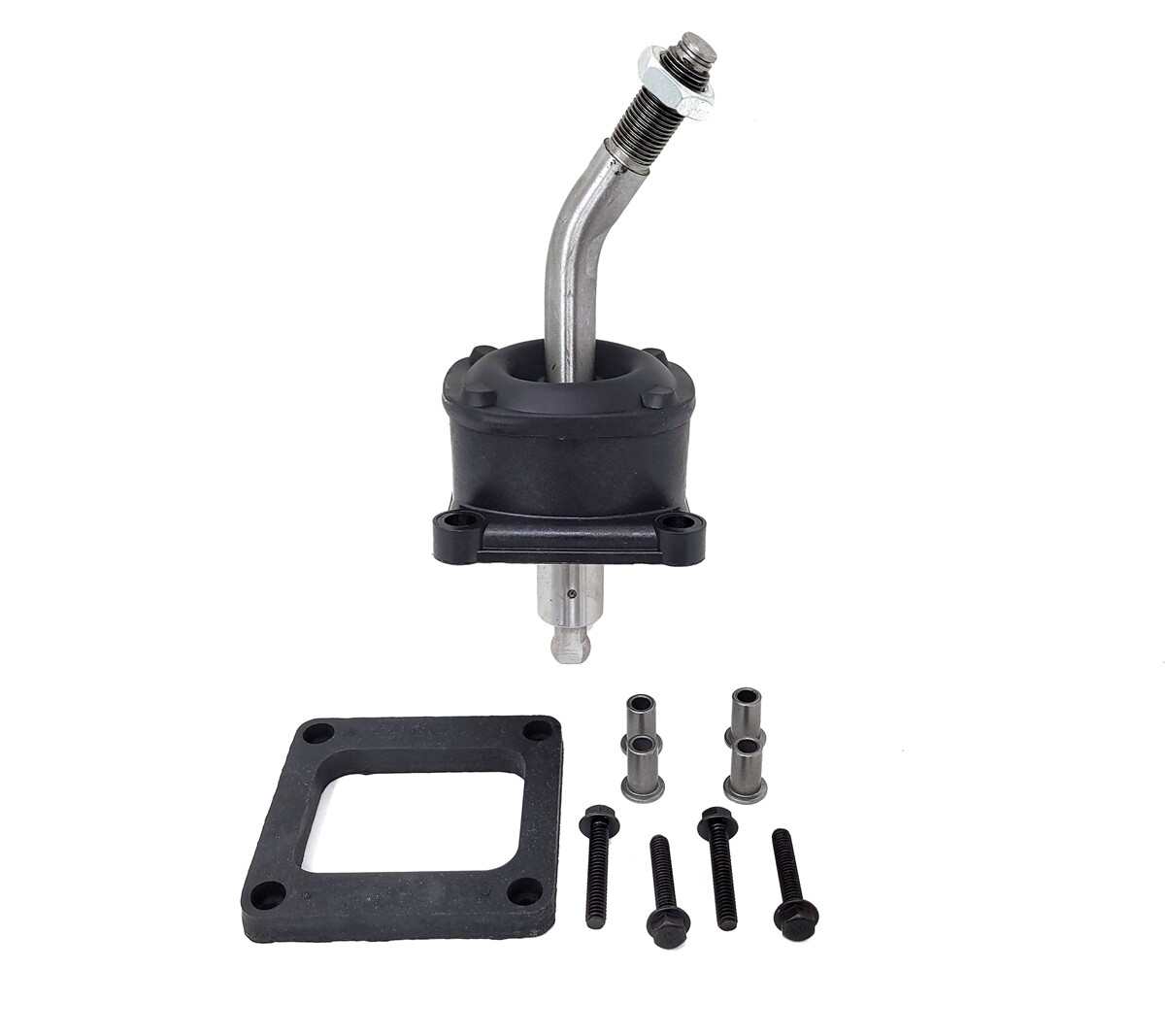 NV4500 Shift Tower Kit 2001-2007 GM, NV25819-KIT