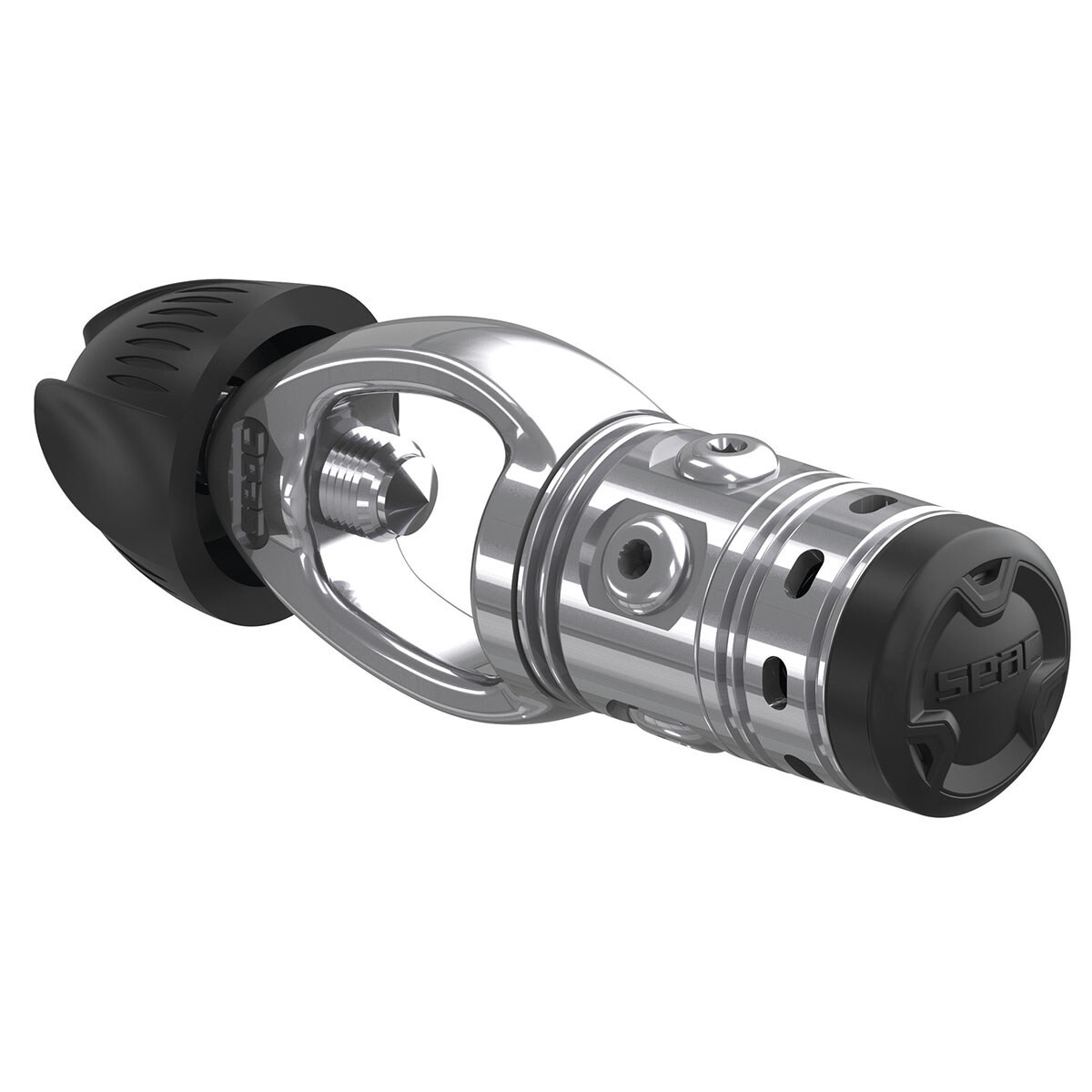 Seac PX100 230 INT Regulator