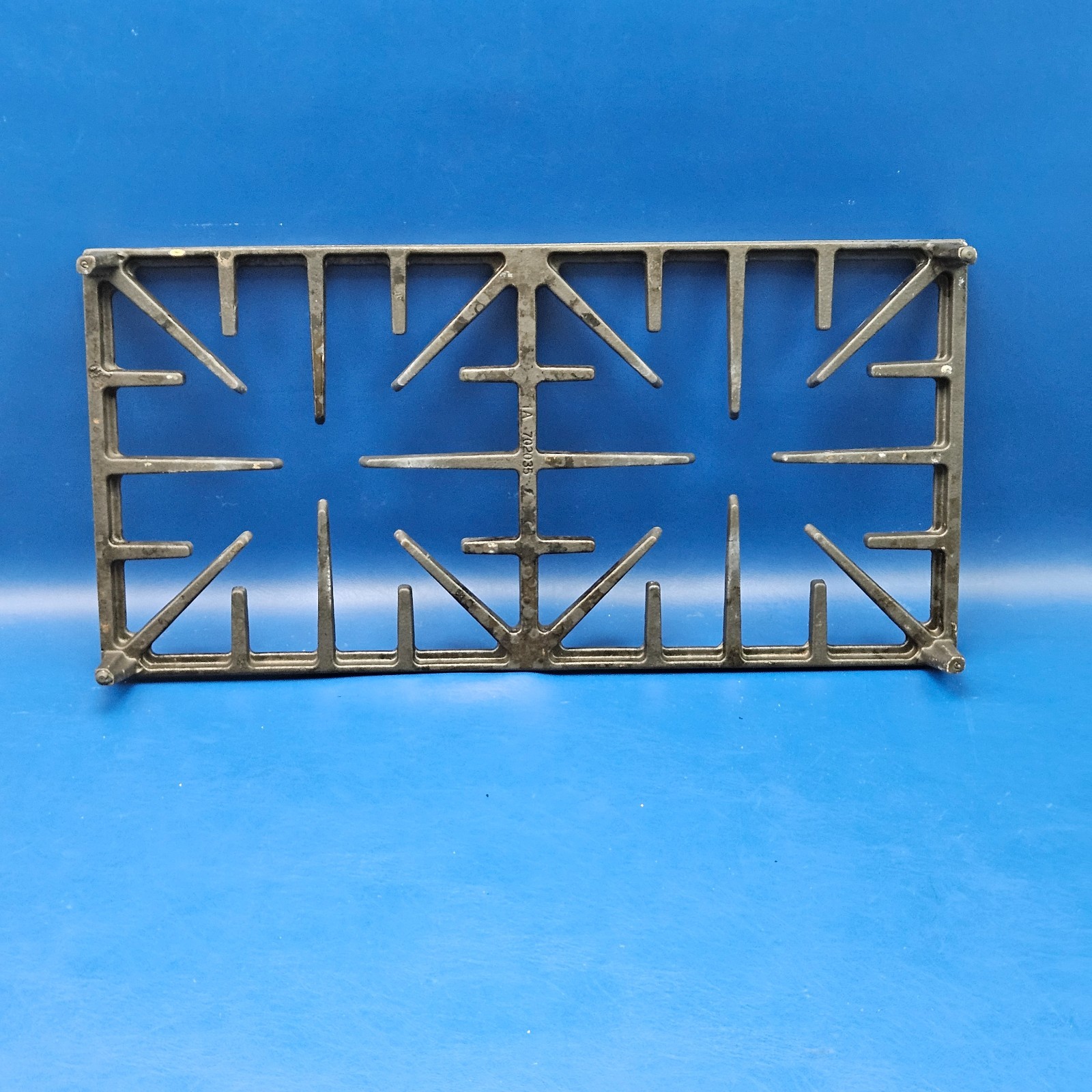 Genuine DACOR Range Oven, Grate # 702035
