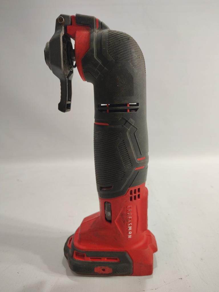 CRAFTSMAN MULTI-TOOL TOOL ONLY (P14021660)
