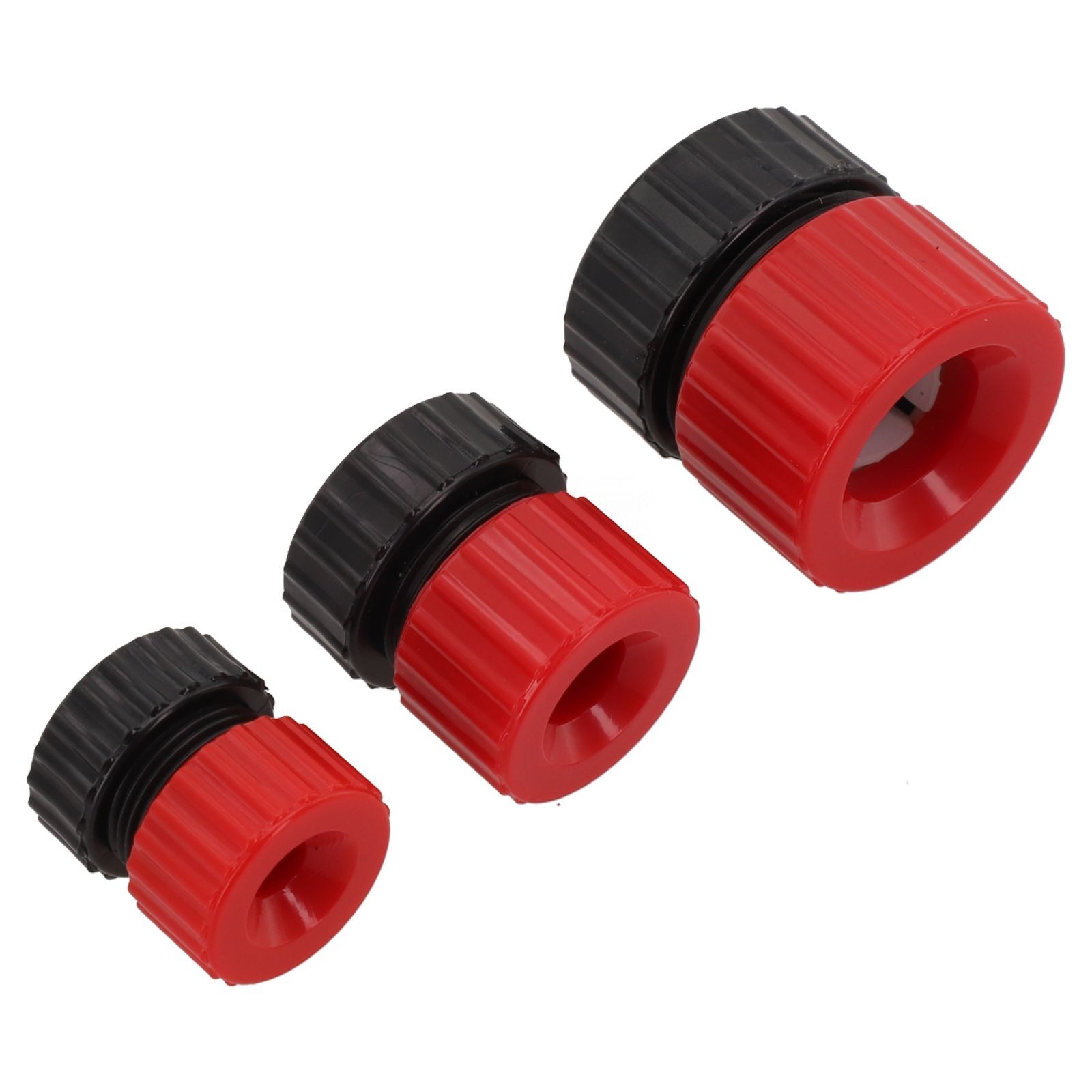 Achieve Consistent Drilling Depth with Adjustable Drill Bit Depth Stop