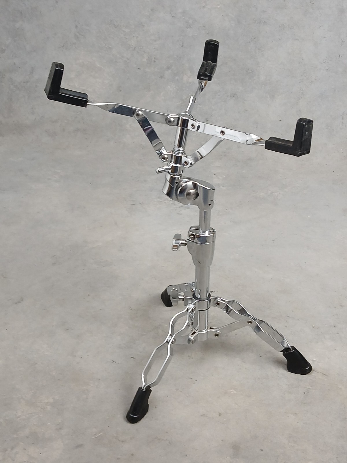 MAPEX MEDIUM WEIGHT SNARE DRUM STAND