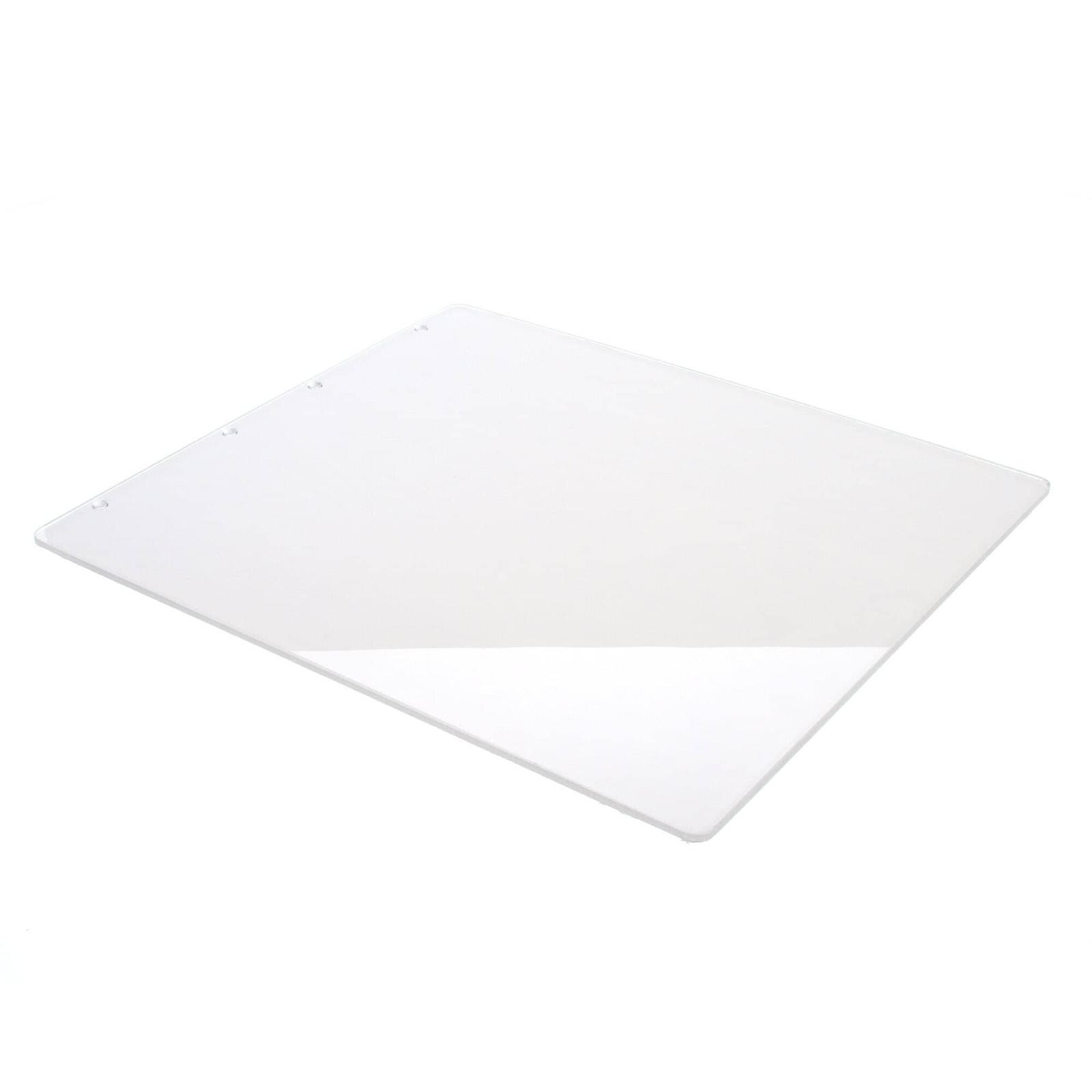 Henny Penny 94126- Genuine OEM Replacement Part