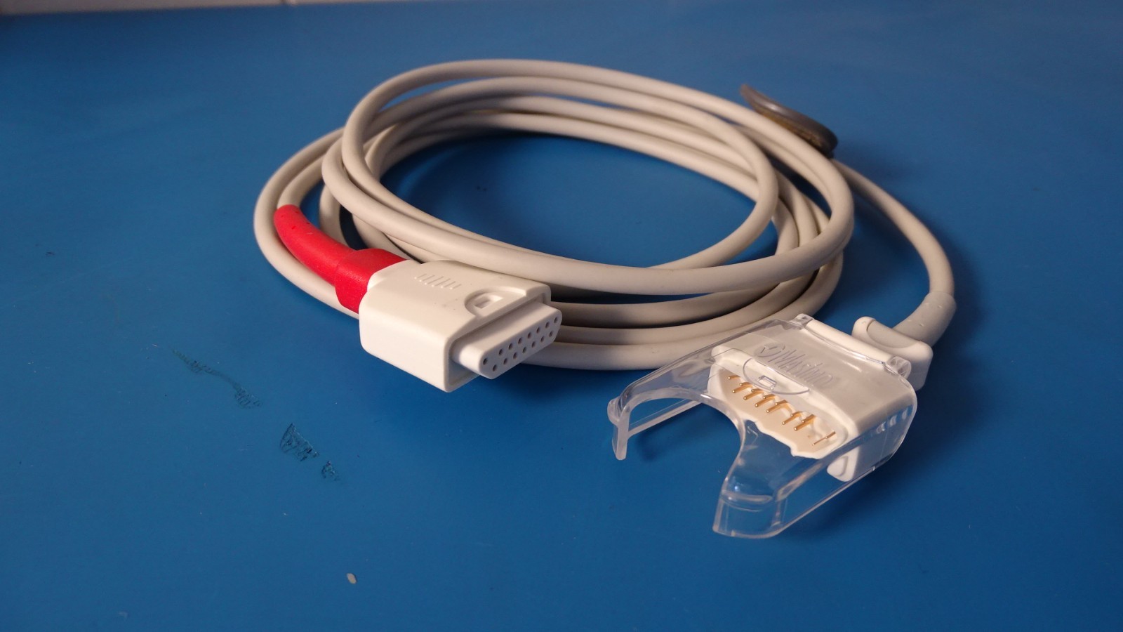 Masimo Rainbow RC Patient Extension Cable RC-EXT-8  3659